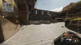 Black Ops 7 EARLY ACCESS BETA! Second Stream on RUMBLE! *NEW CREATOR*