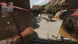Black Ops 7 EARLY ACCESS BETA! Second Stream on RUMBLE! *NEW CREATOR*