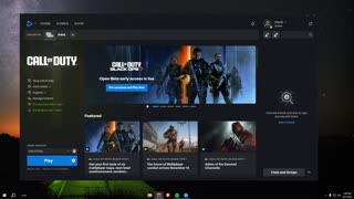 Black Ops 7 EARLY ACCESS BETA! Second Stream on RUMBLE! *NEW CREATOR*