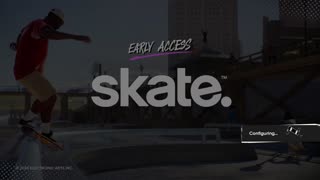Black Ops 7 EARLY ACCESS BETA! Second Stream on RUMBLE! *NEW CREATOR*