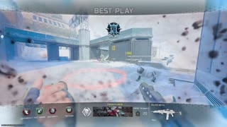 Black Ops 7 EARLY ACCESS BETA! Second Stream on RUMBLE! *NEW CREATOR*