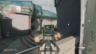 Black Ops 7 EARLY ACCESS BETA! Second Stream on RUMBLE! *NEW CREATOR*