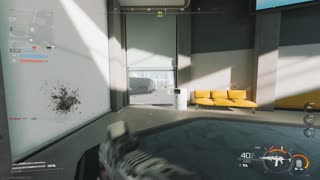 Black Ops 7 EARLY ACCESS BETA! Second Stream on RUMBLE! *NEW CREATOR*