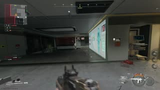 Black Ops 7 EARLY ACCESS BETA! Second Stream on RUMBLE! *NEW CREATOR*