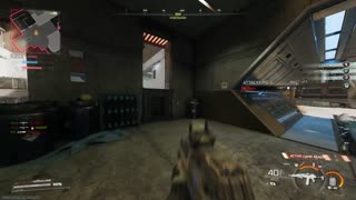 Black Ops 7 EARLY ACCESS BETA! Second Stream on RUMBLE! *NEW CREATOR*