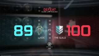 Black Ops 7 EARLY ACCESS BETA! Second Stream on RUMBLE! *NEW CREATOR*