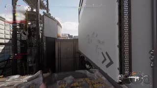 Black Ops 7 EARLY ACCESS BETA! Second Stream on RUMBLE! *NEW CREATOR*