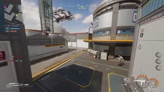 Black Ops 7 EARLY ACCESS BETA! Second Stream on RUMBLE! *NEW CREATOR*