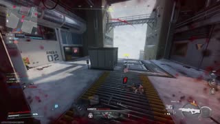 Black Ops 7 EARLY ACCESS BETA! Second Stream on RUMBLE! *NEW CREATOR*
