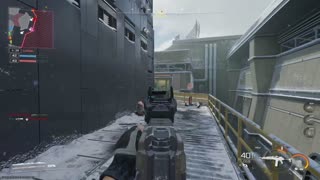 Black Ops 7 EARLY ACCESS BETA! Second Stream on RUMBLE! *NEW CREATOR*