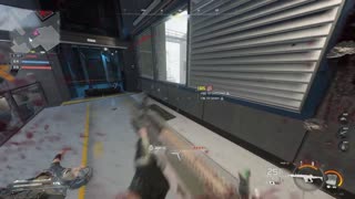 Black Ops 7 EARLY ACCESS BETA! Second Stream on RUMBLE! *NEW CREATOR*