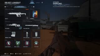 Black Ops 7 EARLY ACCESS BETA! Second Stream on RUMBLE! *NEW CREATOR*