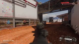 Black Ops 7 EARLY ACCESS BETA! Second Stream on RUMBLE! *NEW CREATOR*