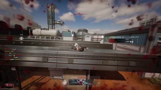 Black Ops 7 EARLY ACCESS BETA! Second Stream on RUMBLE! *NEW CREATOR*