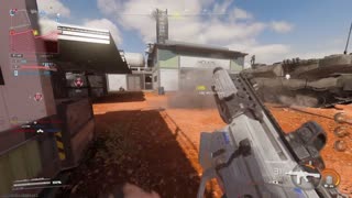 Black Ops 7 EARLY ACCESS BETA! Second Stream on RUMBLE! *NEW CREATOR*