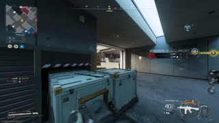 Black Ops 7 EARLY ACCESS BETA! Second Stream on RUMBLE! *NEW CREATOR*