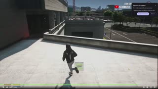 Black Ops 7 EARLY ACCESS BETA! Second Stream on RUMBLE! *NEW CREATOR*