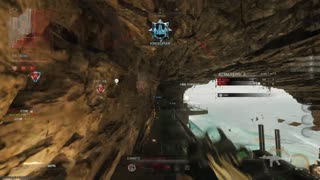 Black Ops 7 EARLY ACCESS BETA! Second Stream on RUMBLE! *NEW CREATOR*