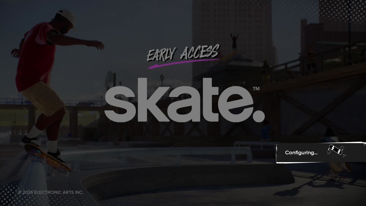 Black Ops 7 EARLY ACCESS BETA! Second Stream on RUMBLE! *NEW CREATOR*
