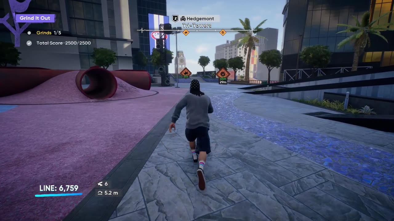 Black Ops 7 EARLY ACCESS BETA! Second Stream on RUMBLE! *NEW CREATOR*