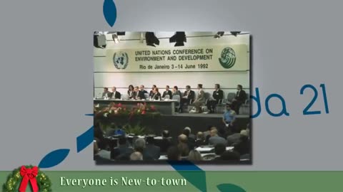 SH-SHOOTING... TO TOWN (7-12)