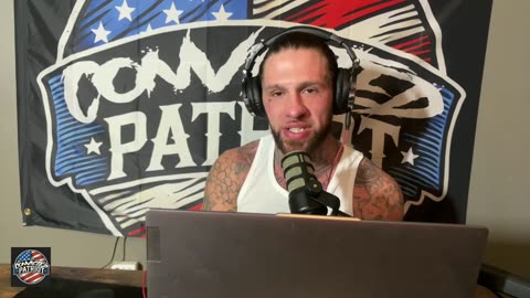 They Wont Assimilate