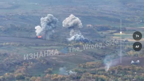 War in ukraine