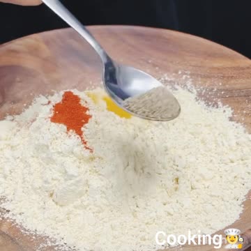 Viral🔥🔥 cooking videos👨‍🍳