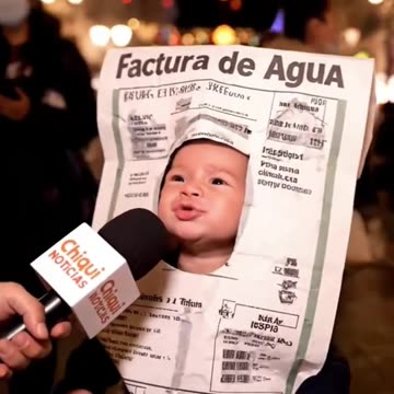 Brayan, ¿Cuál es ese drisfraz? jajaja#humorlatino #veo3 #bebeslindos #cutebaby #tiktokviral #comedi