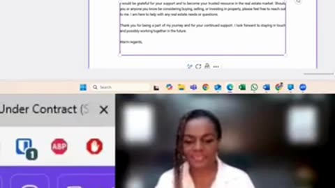 Canva AI: Convert Text to Speech for Your Real Estate Videos! 🎙️✨