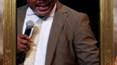 Gates are not objects. They are intelligent and they respond to authority.