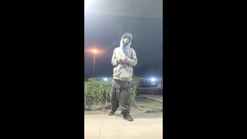 IN WAR U GOTTA KEEP YO PS N QS HEAD ON DA SWIVEL N PLAY DA GAME NEVA GET TOO COMFORTABLE TAKE OVA💪🏾🔵
