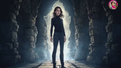 Edinburgh Castle's Shadow