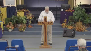 The Precious Blood Of The Lamb Of God by Dr Michael H Yeager