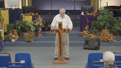 The Precious Blood Of The Lamb Of God by Dr Michael H Yeager