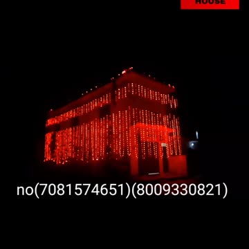 pixel LED decoration full video#shortvideo #youtubeshorts #pixel #sukai_light_house
