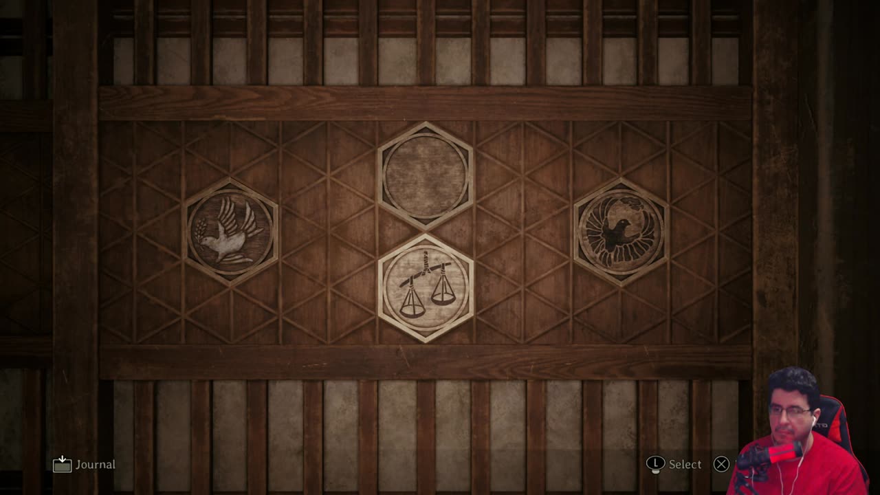 True Ending