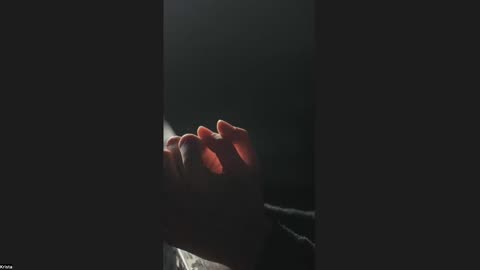 Psalm 140 - Prayer for Deliverance from Evil Men