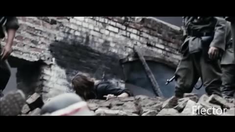 JEWISH WOMAN RAPED BY NAZIS