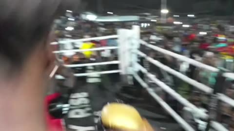 bro tran box #ishowspeed #viral #speed