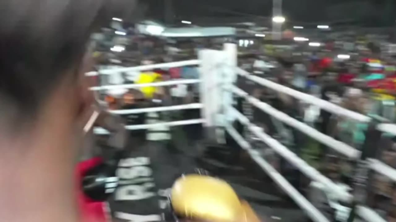 bro tran box #ishowspeed #viral #speed