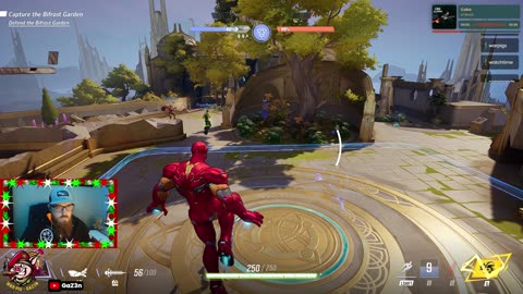Maximum Long Pulse