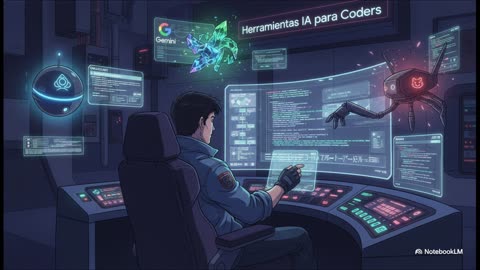 Estrategia de Prompts de IA