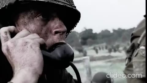 Jinx Da Rebel - Who Want War (VIDEO)