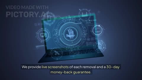 How to Protect Your Privacy Online with Optery | Free to Ultimate Plans