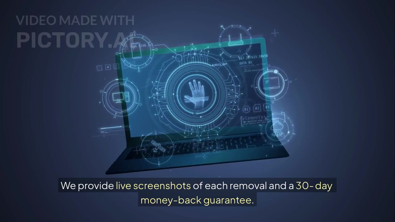 How to Protect Your Privacy Online with Optery | Free to Ultimate Plans