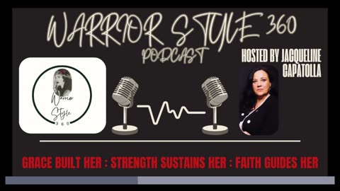 The Power of Alignment