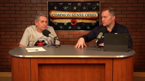 Transgender Sports Laws and ICE Enforcement