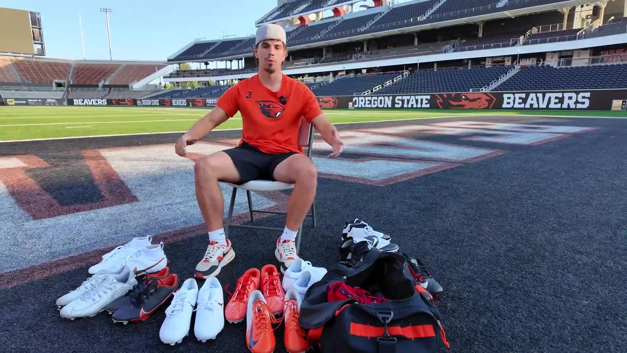 US Sports Partner Spotlight: Sideline Swap