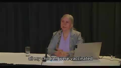 The CDC employed two distinct PCR diagnostic levels creating false positives